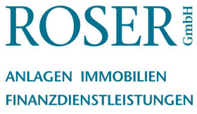 roser-gmbhs Webseite!
