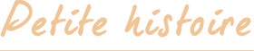 blog, tendance, bougie, bougies, cocon,cocooning, crhome design, chaleureux, bougeoir, photophore