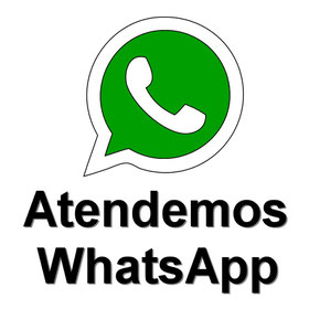 wassap whatsapp 