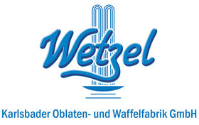 WETZEL Karlsbader Oblaten- und Waffelfabrik GmbH