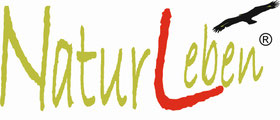 Landschaftsarchitektur - Naturpädagogik - NaturLeben - Weiterbildung - Fachausbildung - Kita- Naturerfahrungsraum