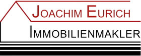 Joachim Eurich Immobilienmakler
