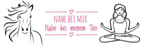 tierkommunikation-jweinkaufs Webseite!
