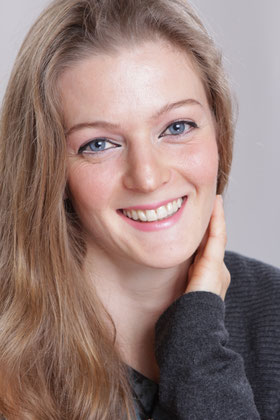 Sandra Riesenhuber