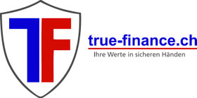 1544796489s Webseite!