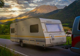 meyers-caravanvermietungs Webseite!