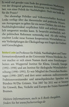 Erschienen bei FISCHER Taschenbuch, Frankfurt/Main, Dezember 2015