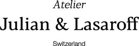 Julian & Lasaroff | Die Gestalter. Räume mit Wirkung.