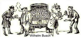 imkerverein-kesseltals Webseite!