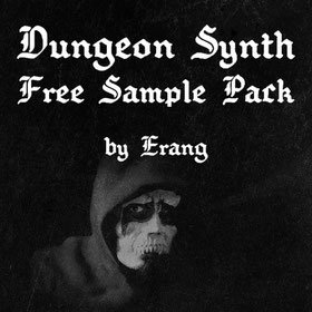 dungeon-synth-free-samples-pack