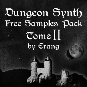 dungeon-synth-free-samples-erang-tome-ii