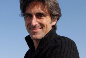 Maurice Morell (55)