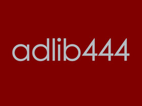 www.adlib444.com 