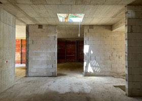 Martin Schnitzler Architekten Architekt Brühl Haus R