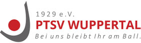 PTSV Wuppertal Tennis