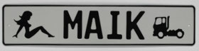 name-schild-lkws Webseite!
