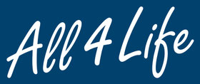 all4life-coachs Webseite!