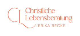 Christliche Lebensberatung