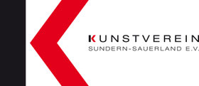 kunstverein-sundern-sauers Webseite!