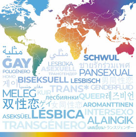 https://queertausch.de/de/