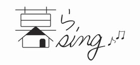 kura-sing ページ！