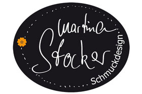 https://martinastockerschmuckdesign.de