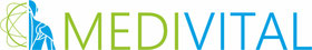 MediVital Limburg