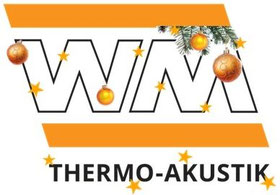WM Thermo-Akustik GmbH