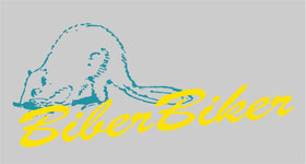biberbiker-dos Webseite!
