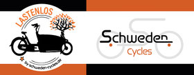 Schweden-Cycles
