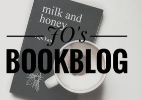 Die Rebellion Der Maddie Freeman Teil 2 Rezension Jo Bookblogs Webseite Teil erschienen ist, aber wird es auch einen 3. jo s bookblog jimdo