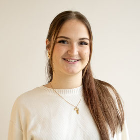 Kita-Zauberstaern-Portrait-Ebikon-Risch-Elena-Michel