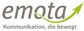 Motivational Interviewing Physiotherapie