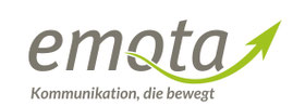 Motivational Interviewing Physiotherapie