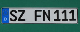 autoschilder-salzgitters Webseite!