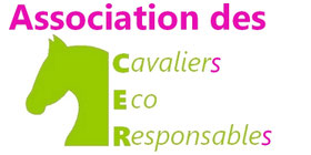 Site de cavalierecoresponsable !