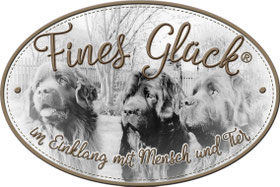 fines-gluecks Webseite!