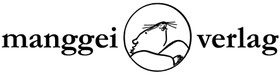 gerlindeallmayers Webseite!