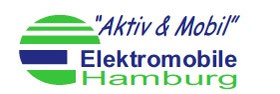 Elektromobile-Hamburg Verleihservice