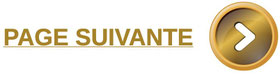 page suivante