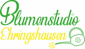 blumenstudioehringshausens Webseite!