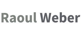 1581071370s Webseite!