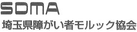 sdmamolkky ページ！