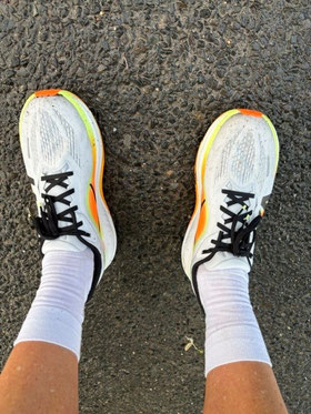 hoka-pro.jpg