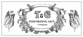tg-performing-arts