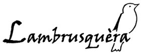 lambrusquera jimdo page!