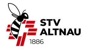STV Altnau