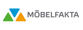 Möbelfakta