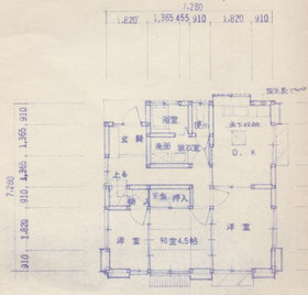 現況