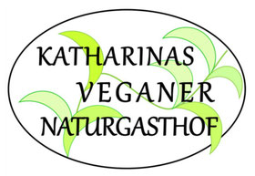 Veganer Urlaub, Tirol, Zimmer, glutenfreie TCM Küche